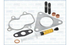 Montážní sada, dmychadlo AJUSA JTC11215