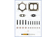 Montážní sada, dmychadlo AJUSA JTC11216