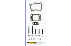 Montážní sada, dmychadlo AJUSA JTC11220