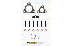 Montážní sada, dmychadlo AJUSA JTC11225