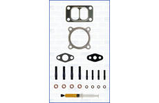 Montážní sada, dmychadlo AJUSA JTC11234