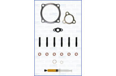 Montážní sada, dmychadlo AJUSA JTC11244