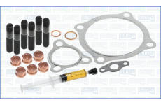 Turbodúchadlo - montáżna sada AJUSA JTC11244