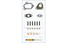 Montážní sada, dmychadlo AJUSA JTC11250