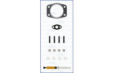 Montážní sada, dmychadlo AJUSA JTC11261