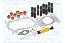 Montážní sada, dmychadlo AJUSA JTC11268