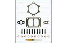 Montážní sada, dmychadlo AJUSA JTC11269
