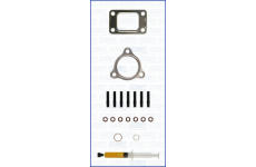 Montážní sada, dmychadlo AJUSA JTC11271