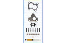 Montážní sada, dmychadlo AJUSA JTC11273