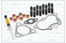 Turbodúchadlo - montáżna sada AJUSA JTC11275