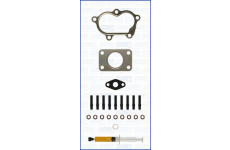 Montážní sada, dmychadlo AJUSA JTC11278