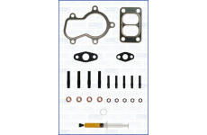 Montážní sada, dmychadlo AJUSA JTC11279