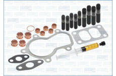 Montážní sada, dmychadlo AJUSA JTC11279