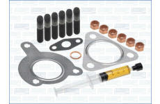 Montážní sada, dmychadlo AJUSA JTC11280