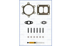 Montážní sada, dmychadlo AJUSA JTC11283