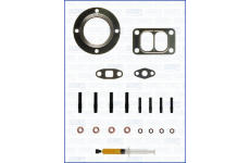 Montážní sada, dmychadlo AJUSA JTC11289