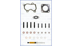 Montážní sada, dmychadlo AJUSA JTC11293