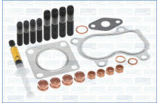 Montážní sada, dmychadlo AJUSA JTC11297