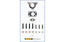 Montážní sada, dmychadlo AJUSA JTC11298