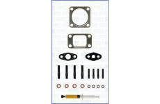 Turbodúchadlo - montáżna sada AJUSA JTC11305