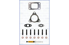 Montážní sada, dmychadlo AJUSA JTC11323