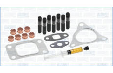 Montážní sada, dmychadlo AJUSA JTC11323