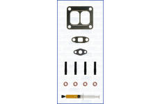 Montážní sada, dmychadlo AJUSA JTC11334