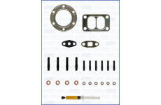 Montážní sada, dmychadlo AJUSA JTC11335