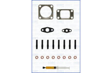 Montážní sada, dmychadlo AJUSA JTC11339