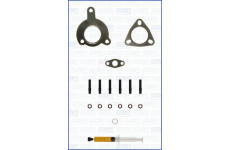Turbodúchadlo - montáżna sada AJUSA JTC11342