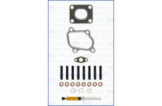 Montážní sada, dmychadlo AJUSA JTC11344