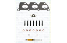 Turbodúchadlo - montáżna sada AJUSA JTC11347