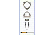 Montážní sada, dmychadlo AJUSA JTC11353