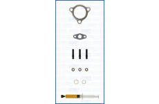 Montážní sada, dmychadlo AJUSA JTC11355