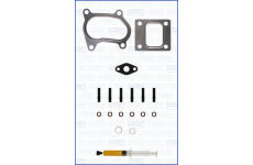 Montážní sada, dmychadlo AJUSA JTC11356