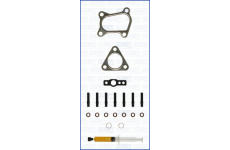 Montážní sada, dmychadlo AJUSA JTC11362