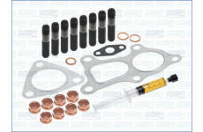 Turbodúchadlo - montáżna sada AJUSA JTC11365