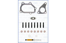 Montážní sada, dmychadlo AJUSA JTC11367