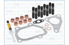 Montážní sada, dmychadlo AJUSA JTC11367