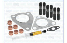 Montážní sada, dmychadlo AJUSA JTC11368