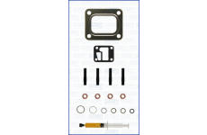 Montážní sada, dmychadlo AJUSA JTC11376