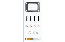 Montážní sada, dmychadlo AJUSA JTC11377