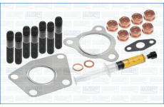 Montážní sada, dmychadlo AJUSA JTC11382