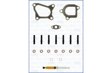 Montážní sada, dmychadlo AJUSA JTC11384