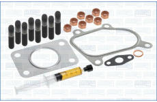 Montážní sada, dmychadlo AJUSA JTC11389