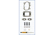 Montážní sada, dmychadlo AJUSA JTC11391