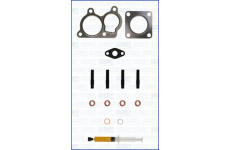 Turbodúchadlo - montáżna sada AJUSA JTC11395