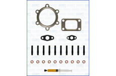 Montážní sada, dmychadlo AJUSA JTC11399