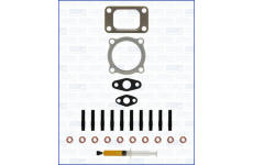 Montážní sada, dmychadlo AJUSA JTC11400
