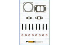 Montážní sada, dmychadlo AJUSA JTC11406